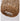 MAILANG Santiago Vintage Hanging Ceiling Lamp from MAILANG