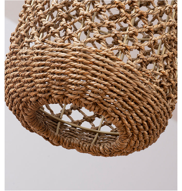 MAILANG Santiago Vintage Hanging Ceiling Lamp from MAILANG