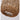 MAILANG Santiago Vintage Hanging Ceiling Lamp from MAILANG