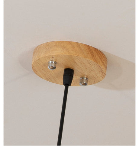MAILANG Santiago Vintage Hanging Ceiling Lamp from MAILANG