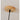 MAILANG Santiago Vintage Hanging Ceiling Lamp from MAILANG