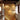 MAILANG Santiago Vintage Hanging Ceiling Lamp from MAILANG