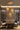 MAILANG Santiago Vintage Hanging Ceiling Lamp from MAILANG
