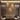 MAILANG Santiago Vintage Hanging Ceiling Lamp from MAILANG