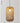 MAILANG Santiago Vintage Hanging Ceiling Lamp from MAILANG