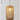 MAILANG Santiago Vintage Hanging Ceiling Lamp from MAILANG