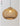 MAILANG Santiago Vintage Hanging Ceiling Lamp from MAILANG