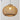 MAILANG Santiago Vintage Hanging Ceiling Lamp from MAILANG