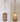 MAILANG Santiago Vintage Hanging Ceiling Lamp from MAILANG