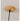 MAILANG Santiago Vintage Hanging Ceiling Lamp from MAILANG