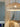 MAILANG Sapphira Bohemian Vintage Ceiling Light Fixture from MAILANG