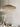 MAILANG Sapphira Bohemian Vintage Ceiling Light Fixture from MAILANG