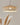 MAILANG Sapphira Bohemian Vintage Ceiling Light Fixture from MAILANG