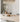 MAILANG Sapphira Bohemian Vintage Ceiling Light Fixture from MAILANG