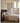MAILANG Sapphira Bohemian Vintage Ceiling Light Fixture from MAILANG