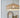 MAILANG Sapphira Bohemian Vintage Ceiling Light Fixture from MAILANG