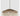 MAILANG Sapphira Bohemian Vintage Ceiling Light Fixture from MAILANG