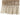 MAILANG Sapphira Bohemian Vintage Ceiling Light Fixture from MAILANG