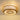 MAILANG Sapporo Vintage Elegant Ceiling Light Streetlamp from MAILANG