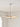 MAILANG Serafina Floral Soft Glow Ceiling Lamp from MAILANG