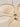 MAILANG Serafina Floral Soft Glow Ceiling Lamp from MAILANG