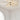 MAILANG Serafina Floral Soft Glow Ceiling Lamp from MAILANG