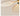 MAILANG Serafina Floral Soft Glow Ceiling Lamp from MAILANG