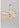 MAILANG Serafina Floral Soft Glow Ceiling Lamp from MAILANG