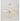 MAILANG Serafina Floral Soft Glow Ceiling Lamp from MAILANG