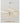 MAILANG Serafina Floral Soft Glow Ceiling Lamp from MAILANG