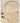 MAILANG Serafina Floral Soft Glow Ceiling Lamp from MAILANG