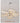 MAILANG Serafina Floral Soft Glow Ceiling Lamp from MAILANG