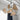 MAILANG Sora Contemporary Minimalist Pendant Lamp from MAILANG