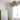 MAILANG Sora Contemporary Minimalist Pendant Lamp from MAILANG