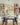 MAILANG Sora Contemporary Minimalist Pendant Lamp from MAILANG