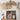 MAILANG Sora Contemporary Minimalist Pendant Lamp from MAILANG
