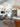 MAILANG Sora Contemporary Minimalist Pendant Lamp from MAILANG