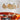 MAILANG Sora Contemporary Minimalist Pendant Lamp from MAILANG