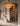 MAILANG Takamatsu Elegant Rattan Ceiling Lamp from MAILANG