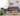 MAILANG Takamatsu Elegant Rattan Ceiling Lamp from MAILANG