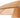 MAILANG Takamatsu Elegant Rattan Ceiling Lamp from MAILANG