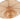 MAILANG Takamatsu Elegant Rattan Ceiling Lamp from MAILANG