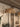 MAILANG Takasaki Artistic Adjustable Retro Ceiling Lamp from MAILANG
