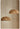 MAILANG Takasaki Artistic Adjustable Retro Ceiling Lamp from MAILANG