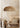 MAILANG Takasaki Artistic Adjustable Retro Ceiling Lamp from MAILANG
