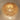 MAILANG Takashi Elegant Woven Ceiling Lamp from MAILANG
