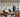 MAILANG Takashi Elegant Woven Ceiling Lamp from MAILANG
