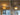 MAILANG Takashi Elegant Woven Ceiling Lamp from MAILANG