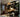 MAILANG Takashi Elegant Woven Ceiling Lamp from MAILANG