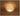 MAILANG Takashi Elegant Woven Ceiling Lamp from MAILANG